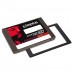 Kingston KC300 sata3 - 240GB